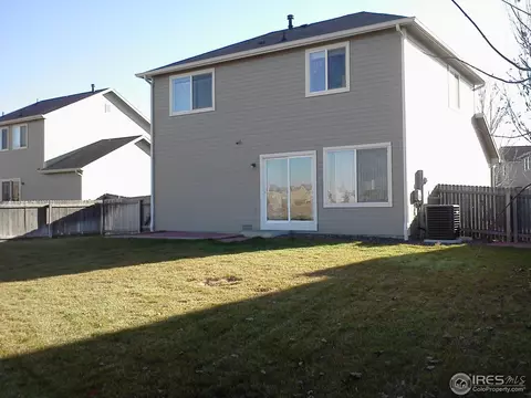 7979 Gorham Ct, Frederick, CO 80530 photo 6