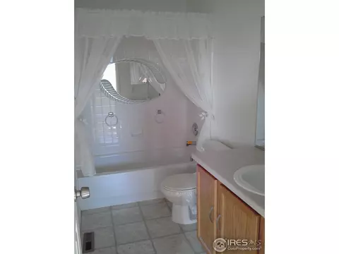 7979 Gorham Ct, Frederick, CO 80530 photo 5