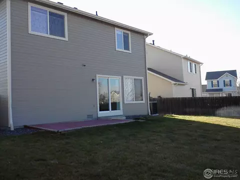 7979 Gorham Ct, Frederick, CO 80530 photo 7