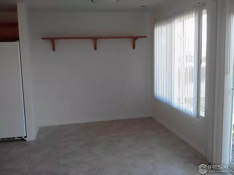 7979 Gorham Ct, Frederick, CO 80530 photo 3