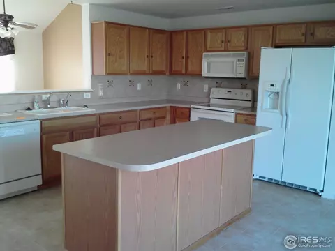 7979 Gorham Ct, Frederick, CO 80530 photo 2