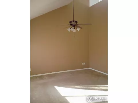 7979 Gorham Ct, Frederick, CO 80530 photo 4