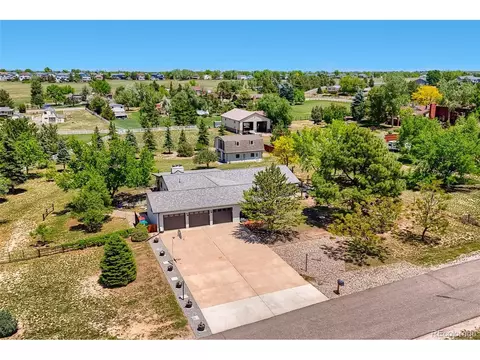 7155 W Montview Ln, Littleton, CO 80125