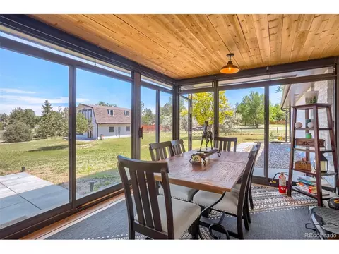 7155 W Montview Ln, Littleton, CO 80125