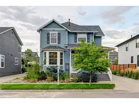 2830 Emporia Ct, Denver, CO 80238