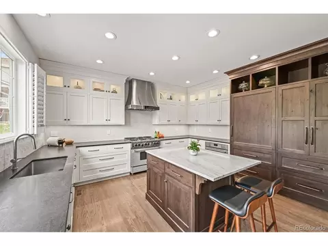 2090 Bellavista St, Castle Rock, CO 80109