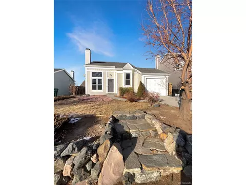 19637 E Dartmouth Ave, Aurora, CO 80013