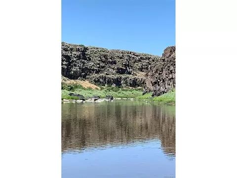 0 Olivas Trl, Jaroso, CO 81138