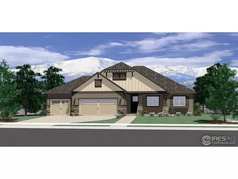 5664 Summerlyn Ct, Windsor, CO 80550 photo 1