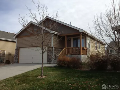1359 Windjammer Dr, Windsor, CO 80550 photo 1