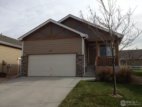 1359 Windjammer Dr, Windsor, CO 80550 photo 2