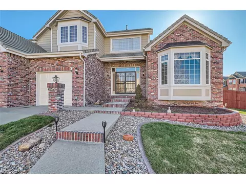 19602 E Ida Cir, Aurora, CO 80015 photo 2