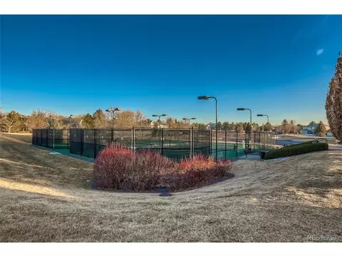 19602 E Ida Cir, Aurora, CO 80015 photo 35