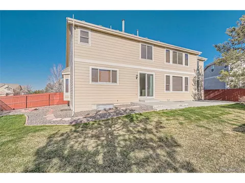 19602 E Ida Cir, Aurora, CO 80015 photo 32