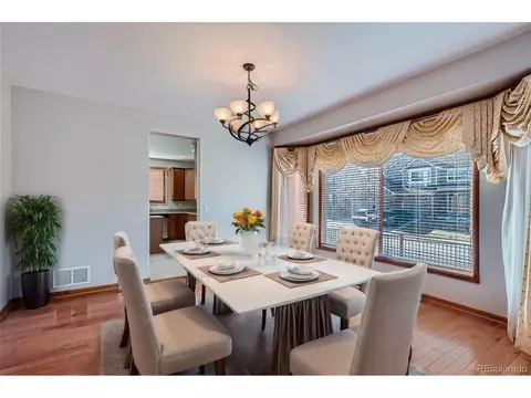19602 E Ida Cir, Aurora, CO 80015 photo 6