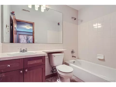 19602 E Ida Cir, Aurora, CO 80015 photo 25