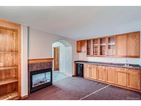 19602 E Ida Cir, Aurora, CO 80015 photo 26