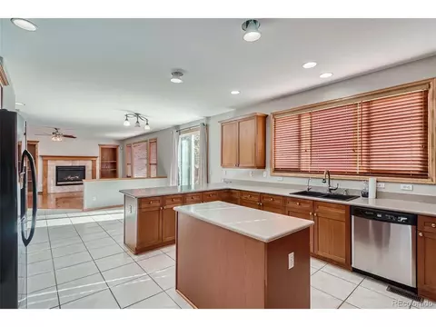 19602 E Ida Cir, Aurora, CO 80015 photo 11