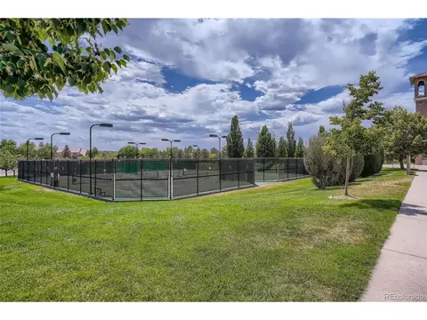 19602 E Ida Cir, Aurora, CO 80015 photo 33