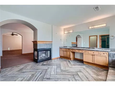 19602 E Ida Cir, Aurora, CO 80015 photo 21
