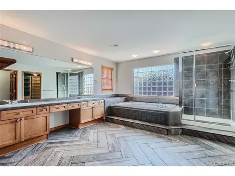 19602 E Ida Cir, Aurora, CO 80015 photo 20
