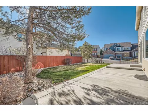 19602 E Ida Cir, Aurora, CO 80015 photo 31