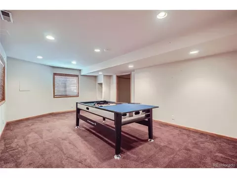 19602 E Ida Cir, Aurora, CO 80015 photo 29