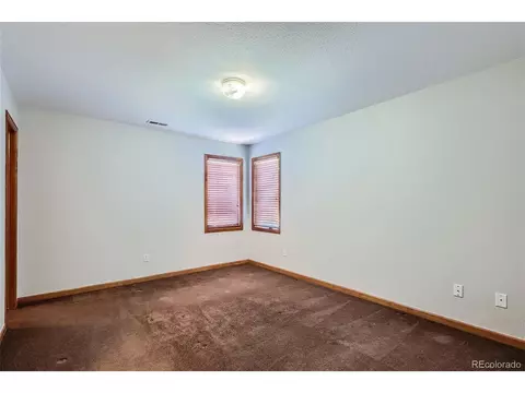 19602 E Ida Cir, Aurora, CO 80015 photo 23