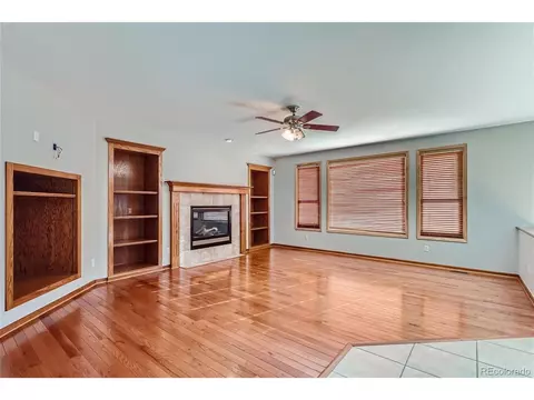 19602 E Ida Cir, Aurora, CO 80015 photo 13