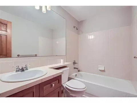 19602 E Ida Cir, Aurora, CO 80015 photo 16
