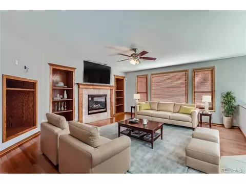19602 E Ida Cir, Aurora, CO 80015 photo 12