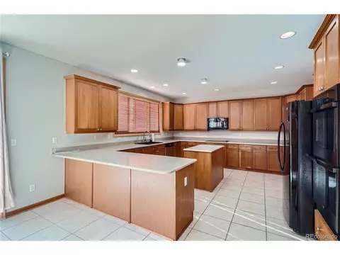 19602 E Ida Cir, Aurora, CO 80015 photo 9