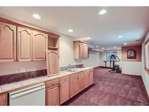 19602 E Ida Cir, Aurora, CO 80015 photo 28