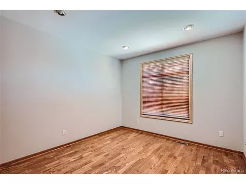 19602 E Ida Cir, Aurora, CO 80015 photo 15