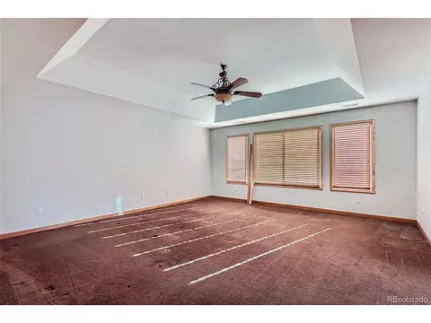 19602 E Ida Cir, Aurora, CO 80015 photo 18