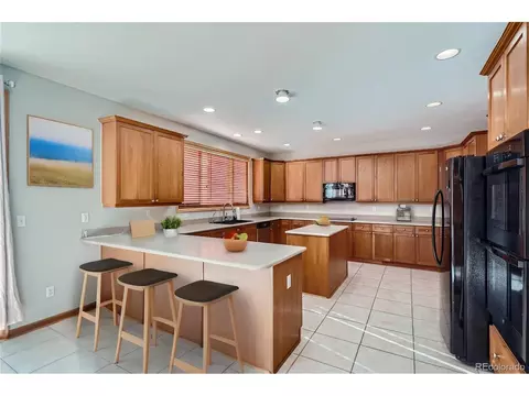 19602 E Ida Cir, Aurora, CO 80015 photo 8