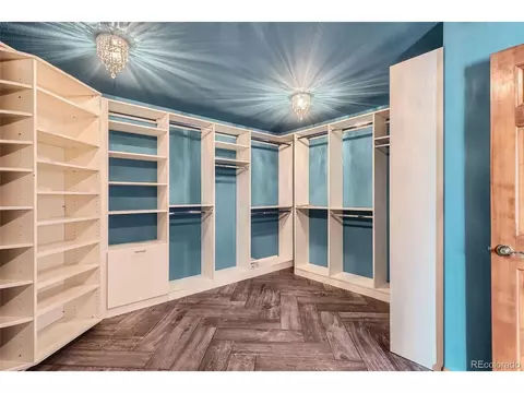 19602 E Ida Cir, Aurora, CO 80015 photo 27