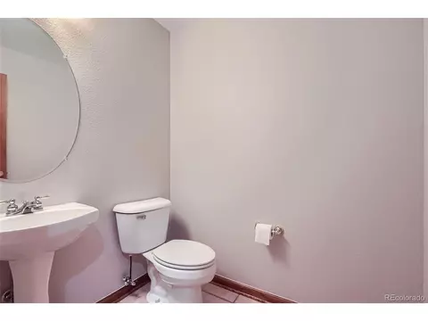 19602 E Ida Cir, Aurora, CO 80015 photo 14