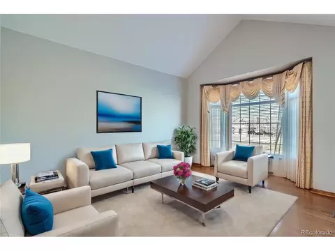 19602 E Ida Cir, Aurora, CO 80015 photo 4