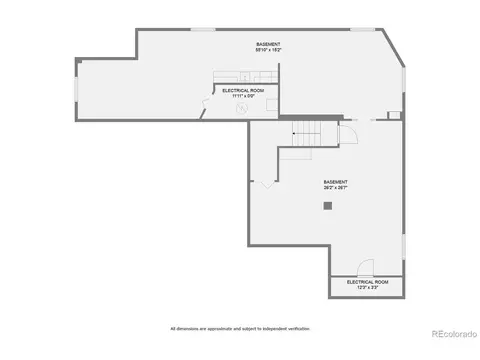 19602 E Ida Cir, Aurora, CO 80015 photo 39
