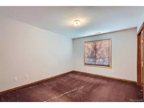 19602 E Ida Cir, Aurora, CO 80015 photo 24