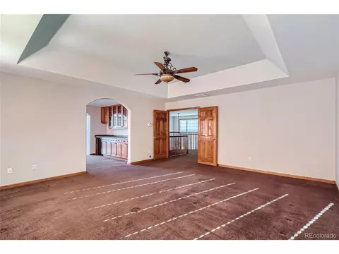 19602 E Ida Cir, Aurora, CO 80015 photo 19