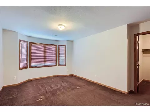 19602 E Ida Cir, Aurora, CO 80015 photo 22