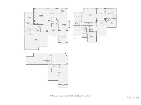 19602 E Ida Cir, Aurora, CO 80015 photo 45