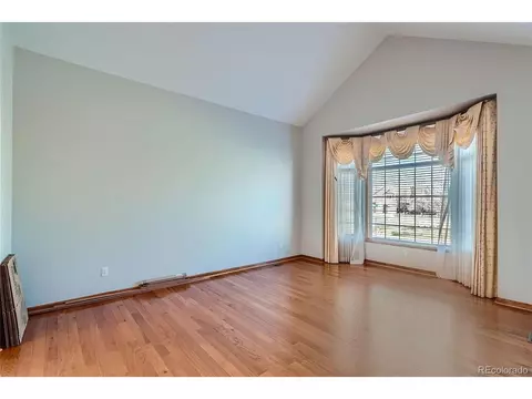 19602 E Ida Cir, Aurora, CO 80015 photo 5