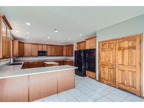 19602 E Ida Cir, Aurora, CO 80015 photo 10