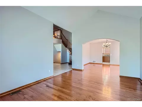 19602 E Ida Cir, Aurora, CO 80015 photo 3