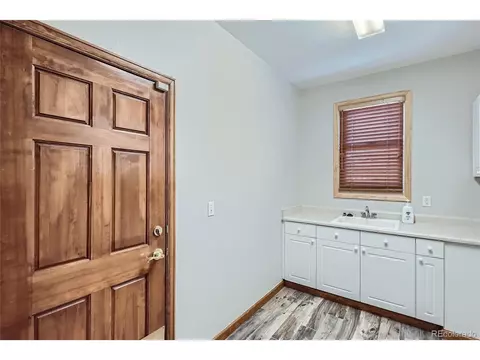 19602 E Ida Cir, Aurora, CO 80015 photo 30