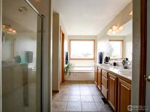 9260 E 155th Dr, Brighton, CO 80602 photo 10