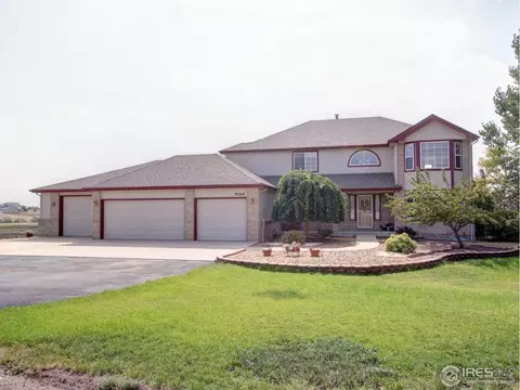 9260 E 155th Dr, Brighton, CO 80602 photo 1